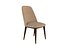 Alto Chair