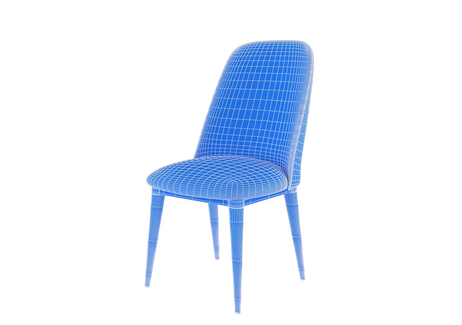 wood chair 3D https://p.turbosquid.com/ts-thumb/vs/NivVfr/X5h8bVVd/09/jpg/1549746458/1920x1080/fit_q87/1f18ec9a2685c892815f3ae5fea8be591aabeadc/09.jpg