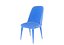 Alto Chair