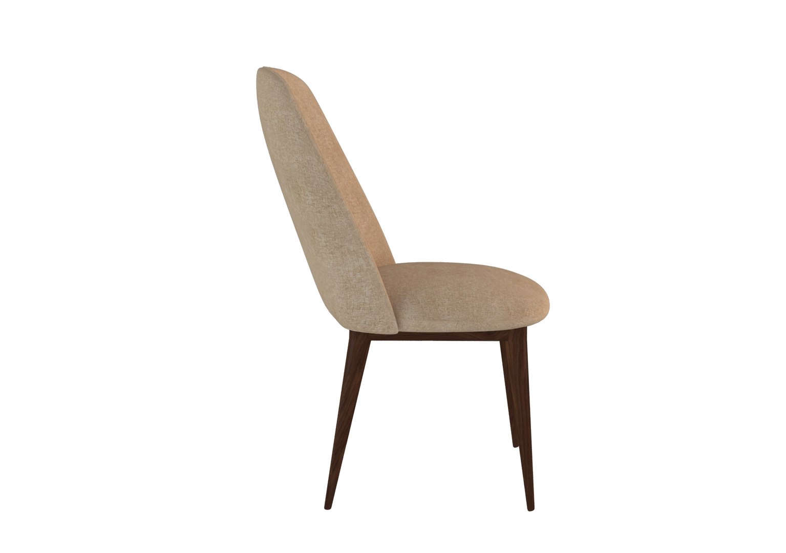 wood chair 3D https://p.turbosquid.com/ts-thumb/vs/NivVfr/lXw3dWoP/06/jpg/1549746458/1920x1080/fit_q87/9b44588da9f3ff8ee6900e5104daf962e2cc0681/06.jpg