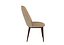 Alto Chair