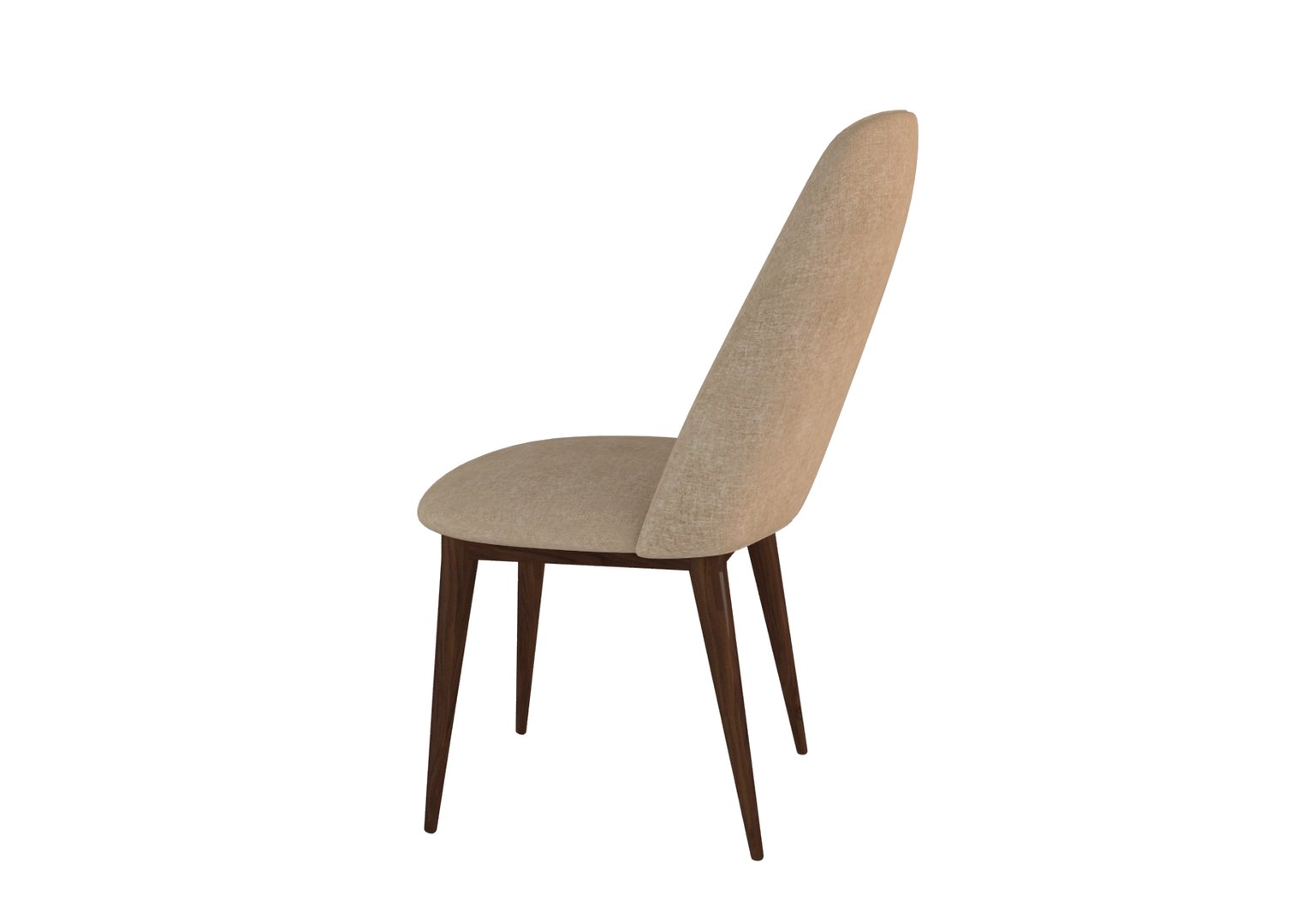 wood chair 3D https://p.turbosquid.com/ts-thumb/vs/NivVfr/wyqrcDX6/03/jpg/1549746457/1920x1080/fit_q87/e59521fa3c468318cf44a63275e7ae1a84e38ec2/03.jpg