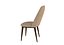 Alto Chair