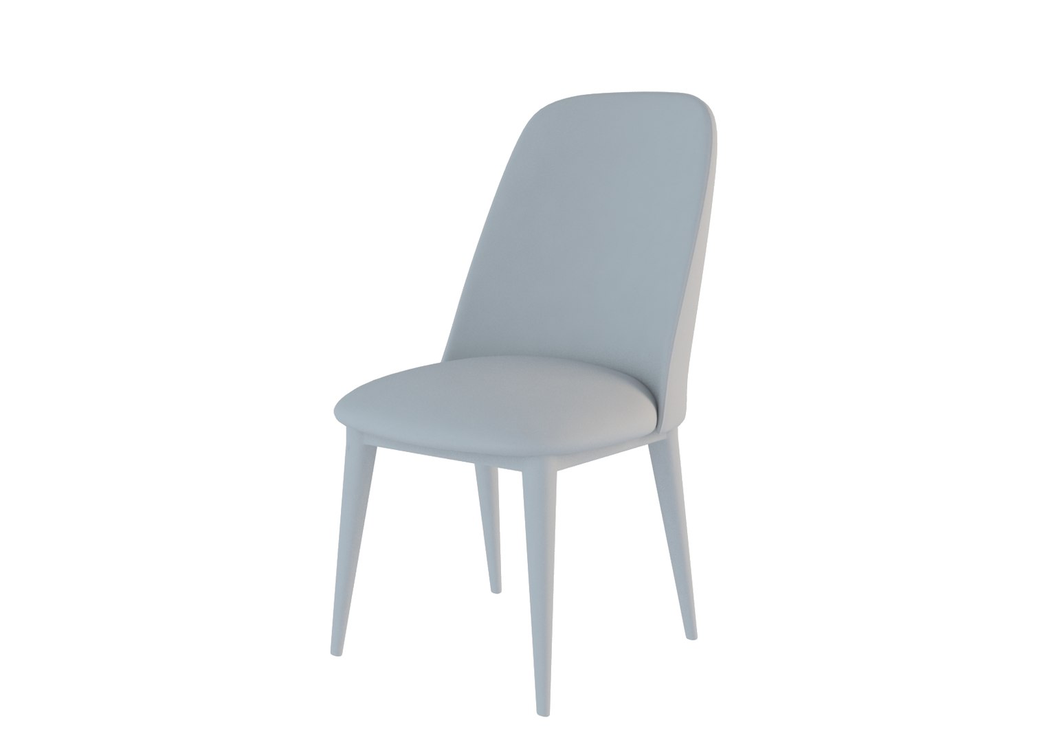wood chair 3D https://p.turbosquid.com/ts-thumb/vs/NivVfr/zKMvGPg3/10/jpg/1549746458/1920x1080/fit_q87/29ccf11a3a04237eb77631d4dde3ff41c8eba04c/10.jpg