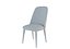 Alto Chair