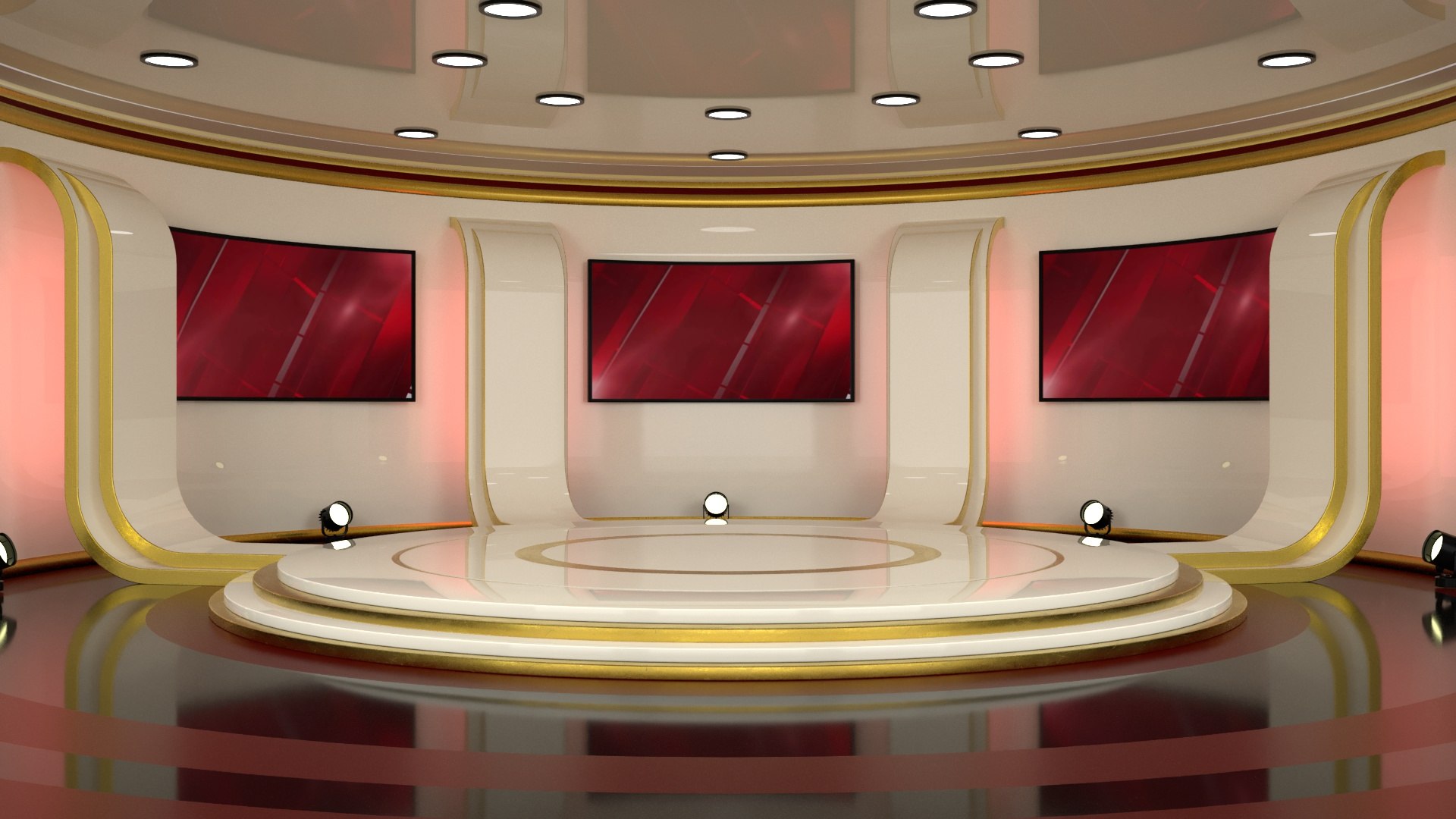 3D Virtual Set model https://p.turbosquid.com/ts-thumb/vs/O5Atj1/Ys/front_01/jpg/1683883986/1920x1080/fit_q87/0cba6eda2ab241964a178547b47aa90f4fee047f/front_01.jpg
