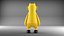 Realme 吉祥物 Realmeow