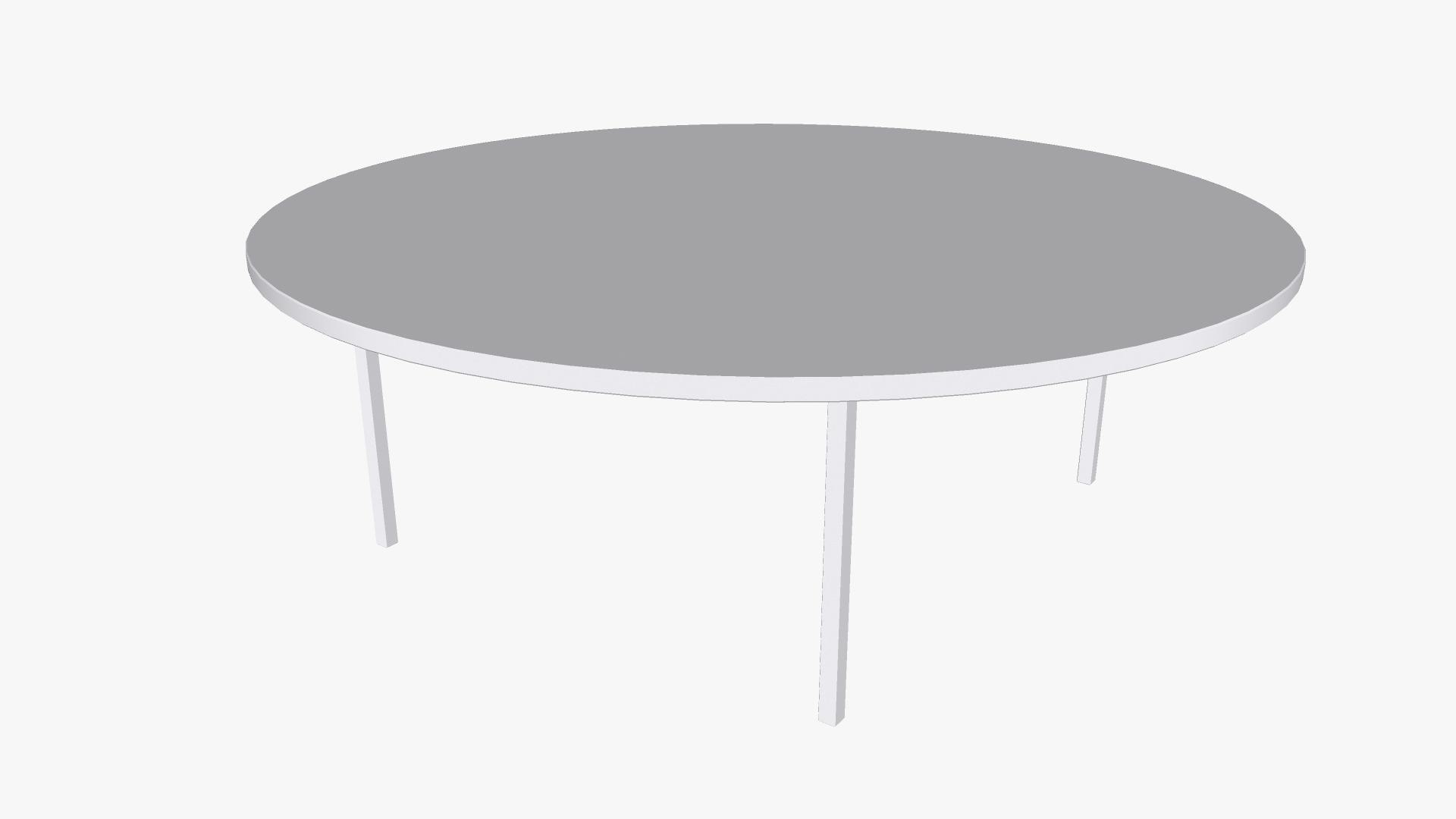 table 3D model https://p.turbosquid.com/ts-thumb/vs/PrXbtT/24/6ft_0031/jpg/1613891747/1920x1080/fit_q87/60924d5019baf6ea63ea688f5efa228dfd48aaa3/6ft_0031.jpg
