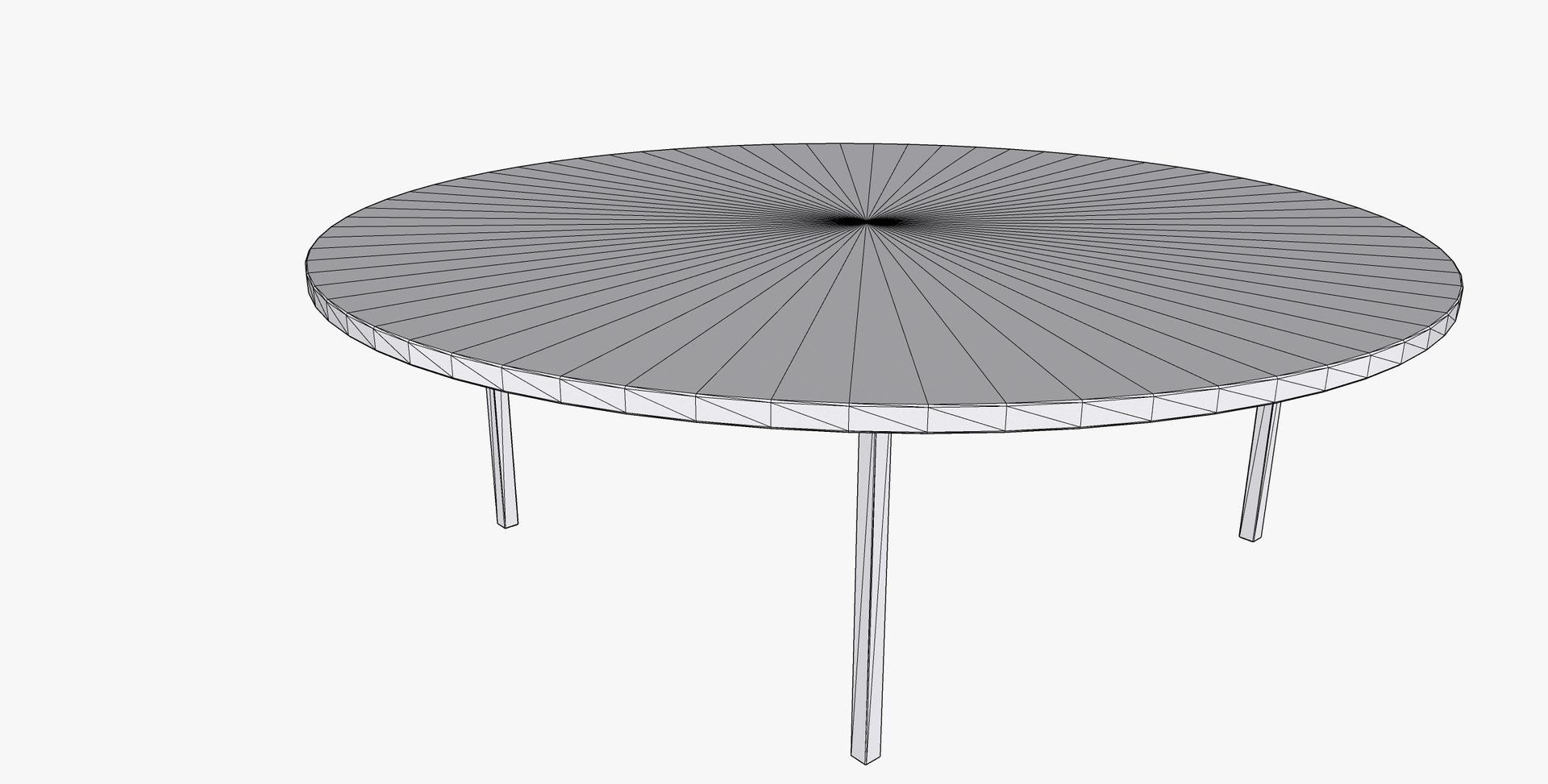 table 3D model https://p.turbosquid.com/ts-thumb/vs/PrXbtT/Bx/wf/jpg/1613892119/1920x1080/fit_q87/717be7228065c0848675fa858781e07887888088/wf.jpg