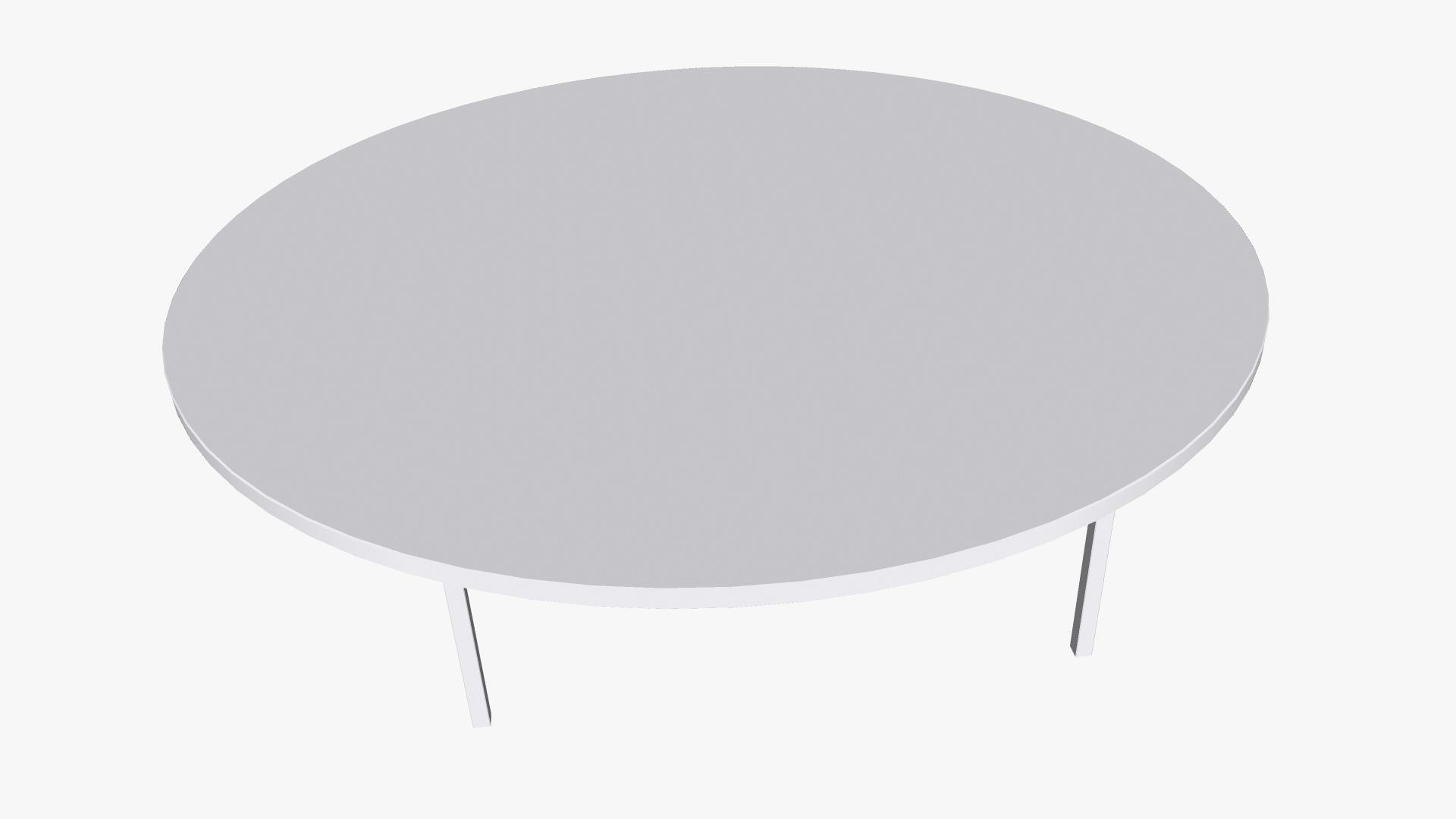 table 3D model https://p.turbosquid.com/ts-thumb/vs/PrXbtT/pc/6ft_0017/jpg/1613891747/1920x1080/fit_q87/9ee19324247925277a0f88703cea0a0437b47f21/6ft_0017.jpg