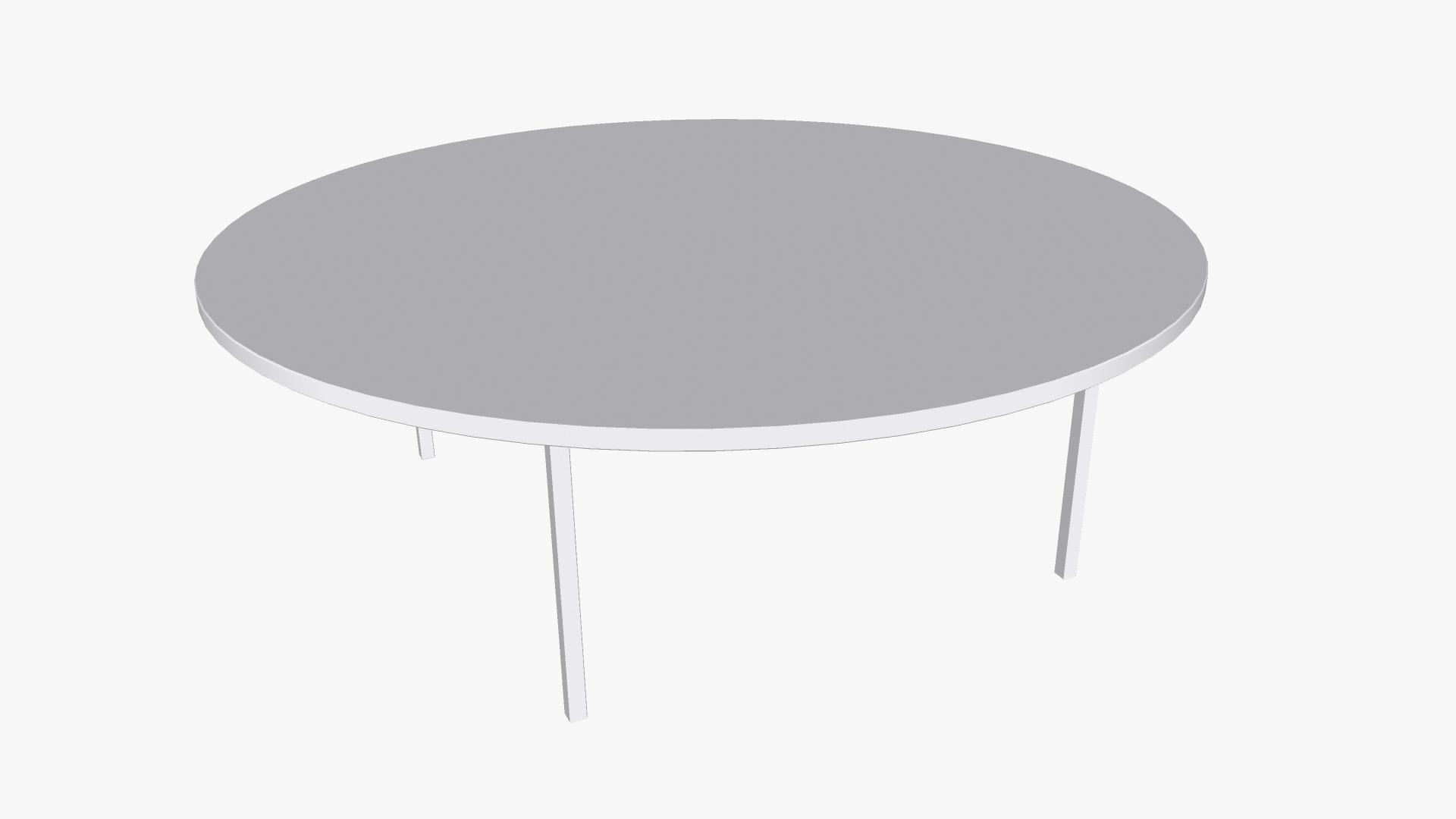 table 3D model https://p.turbosquid.com/ts-thumb/vs/PrXbtT/ud/6ft_0009/jpg/1613891746/1920x1080/fit_q87/798c17a58124c13f9fedfc4c7dcf2f256cf8661f/6ft_0009.jpg