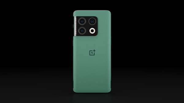 oneplus total model