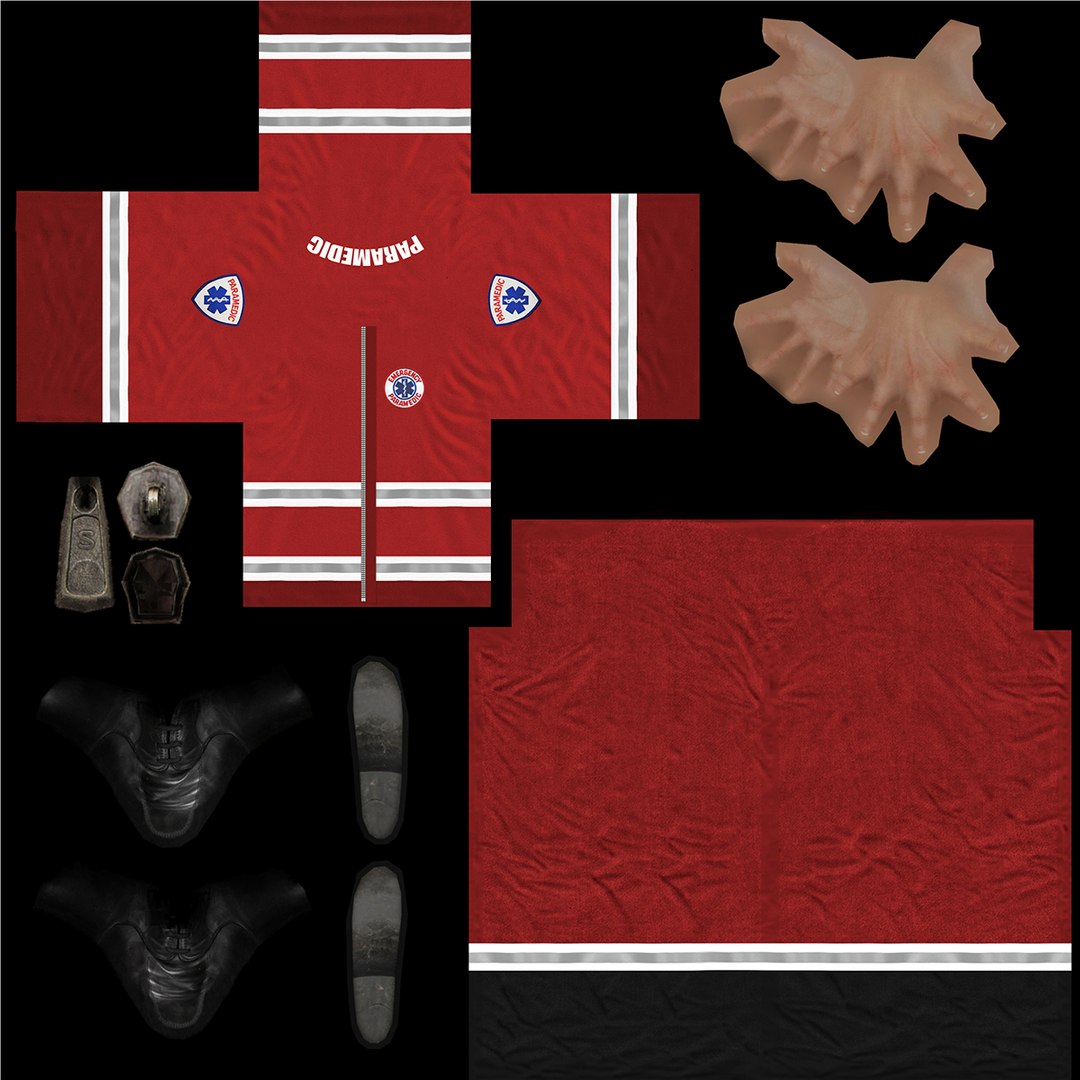 3d rigged paramedic https://p.turbosquid.com/ts-thumb/vs/SRaiK7/7rTzYEYg/10018/jpg/1418819184/1920x1080/fit_q87/a37346a3162b497771f5d2e2bfc780d740b362c4/10018.jpg