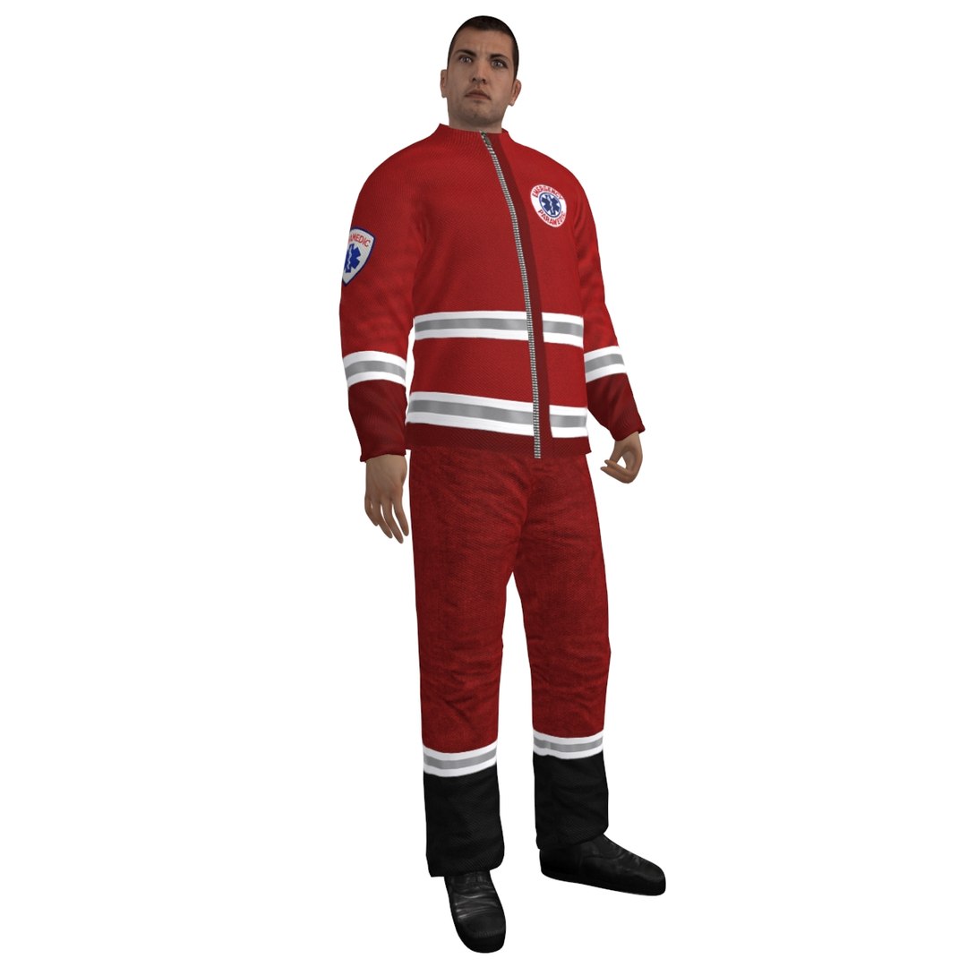 3d rigged paramedic https://p.turbosquid.com/ts-thumb/vs/SRaiK7/8FxVtPYY/a0077/jpg/1418818548/1920x1080/fit_q87/e830fa861c1c1bdee543bdbcba0b33eb9bf99cea/a0077.jpg