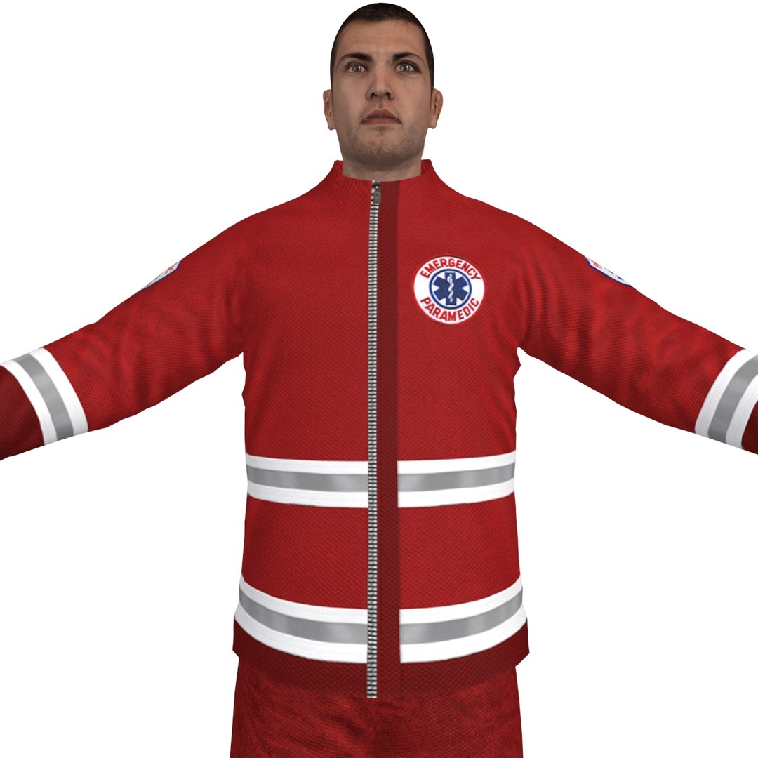 3d rigged paramedic https://p.turbosquid.com/ts-thumb/vs/SRaiK7/98B0y64h/10008/jpg/1418819184/1920x1080/fit_q87/c9b141d66a76f0b64b4877e47255754c18d32a97/10008.jpg
