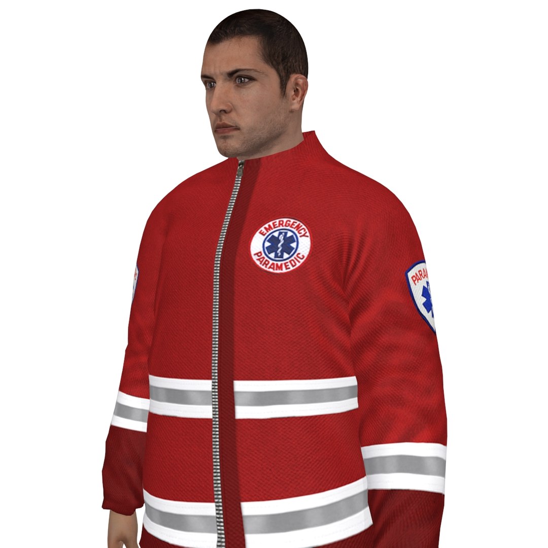 3d rigged paramedic https://p.turbosquid.com/ts-thumb/vs/SRaiK7/VqeKPuXM/a0187/jpg/1418818549/1920x1080/fit_q87/3477de2d8f4f7e631656c2e1b5e1f329114076d8/a0187.jpg