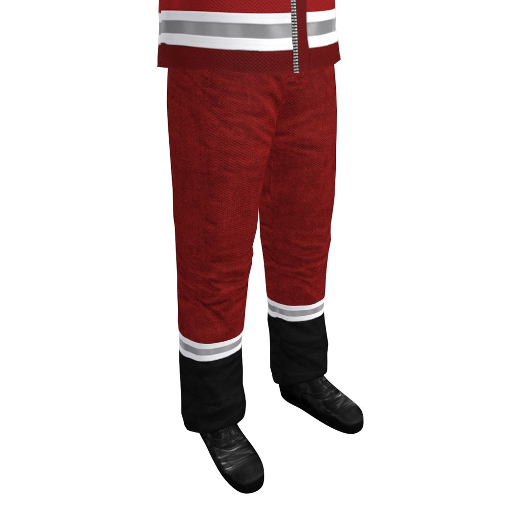 3d rigged paramedic https://p.turbosquid.com/ts-thumb/vs/SRaiK7/Yf3FTM7Q/10016/jpg/1418819184/1920x1080/fit_q87/87a09c85486e3ed4e2dcd5ddc54dbe83f00c5589/10016.jpg