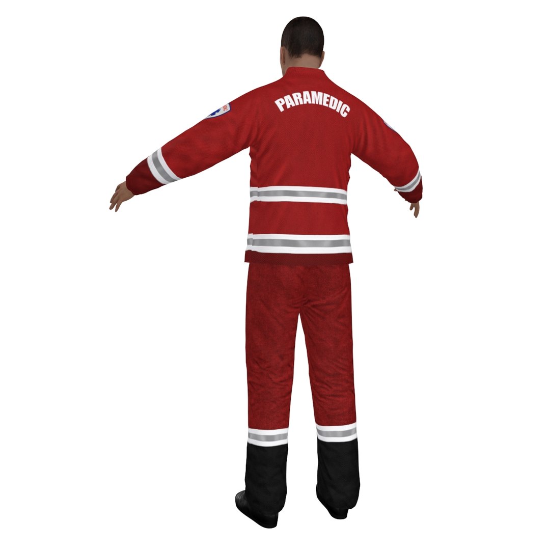 3d rigged paramedic https://p.turbosquid.com/ts-thumb/vs/SRaiK7/fAuBQ9Ny/10004/jpg/1418819184/1920x1080/fit_q87/7871888cb0fc53c9b2ea665fa3a1416d41aa538a/10004.jpg