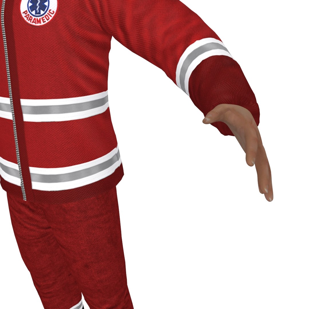 3d rigged paramedic https://p.turbosquid.com/ts-thumb/vs/SRaiK7/mG7d4h4E/10014/jpg/1418819184/1920x1080/fit_q87/29e7f8493c9d9682d8ee8bf92a4388b267b26b99/10014.jpg