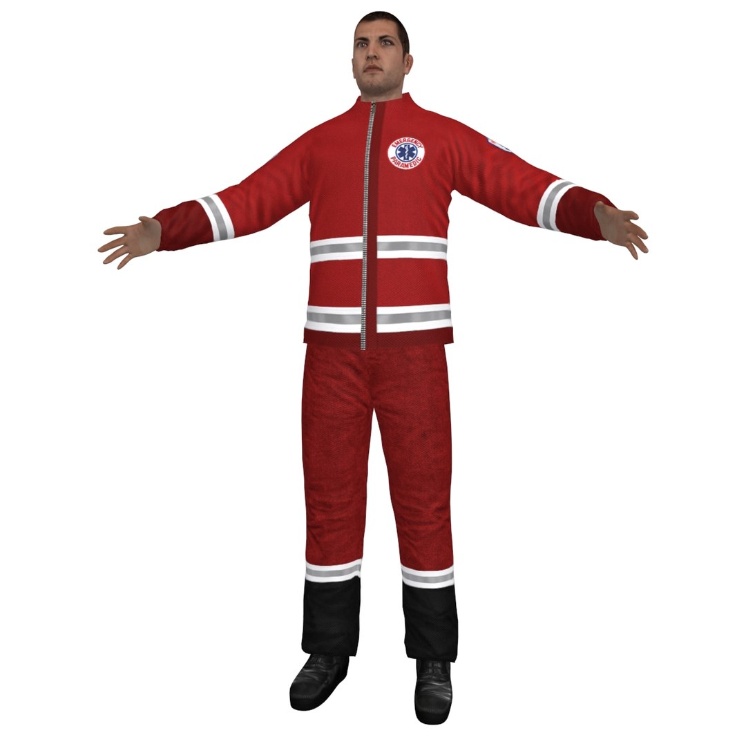 3d rigged paramedic https://p.turbosquid.com/ts-thumb/vs/SRaiK7/oBHWlD0E/10002/jpg/1418819184/1920x1080/fit_q87/5adecd8b4d277375b82cdf00d55a5e3f19c354e4/10002.jpg