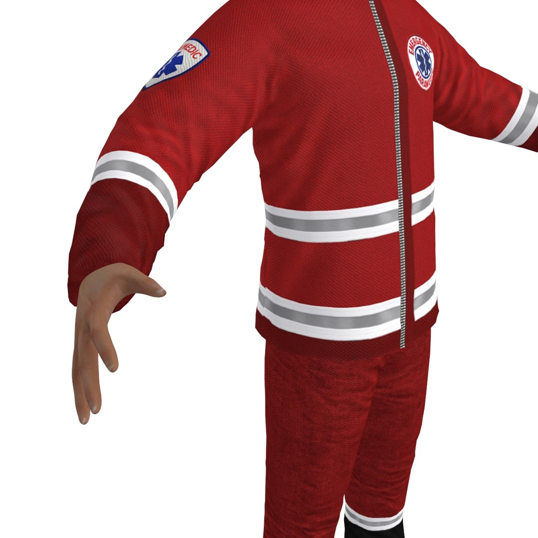 3d rigged paramedic https://p.turbosquid.com/ts-thumb/vs/SRaiK7/q72xwpVN/10015/jpg/1418819184/1920x1080/fit_q87/02fe12e5827e20effb82fc8e46f40024b0185d13/10015.jpg
