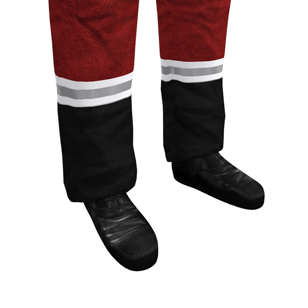 3d rigged paramedic https://p.turbosquid.com/ts-thumb/vs/SRaiK7/tqh7iJfx/10017/jpg/1418819184/1920x1080/fit_q87/2d81f736c051791b92dcf2e16843673dcd546b84/10017.jpg