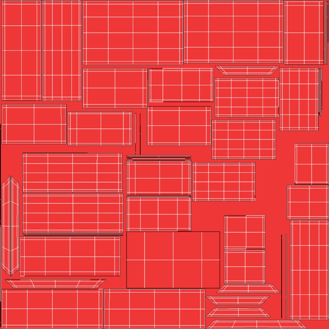 3D model Red Food Package https://p.turbosquid.com/ts-thumb/vs/TgIuWa/9e/247/jpg/1729708971/1920x1080/fit_q87/457067206a7154fb0d254aa6d2dc8cd1afbc0e8f/247.jpg