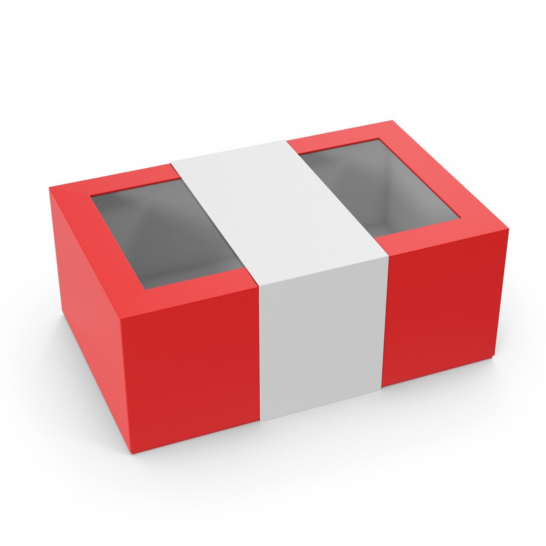 3D model Red Food Package https://p.turbosquid.com/ts-thumb/vs/TgIuWa/Cs/redfoodpackage.f12.2k/png/1729708977/1920x1080/fit_q87/ebf92865cc5730912c97e4d328cef1de7deba8d2/redfoodpackage.f12.2k.jpg