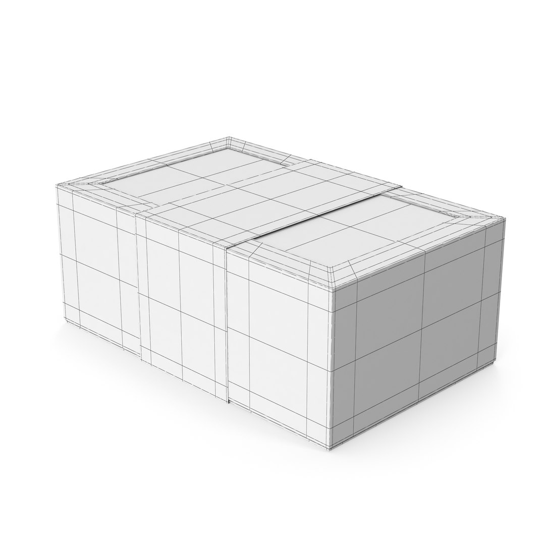 3D model Red Food Package https://p.turbosquid.com/ts-thumb/vs/TgIuWa/TV/5453/jpg/1729851619/1920x1080/fit_q87/f2a3c70afcdb9577322eb480652dcb58c1b20652/5453.jpg