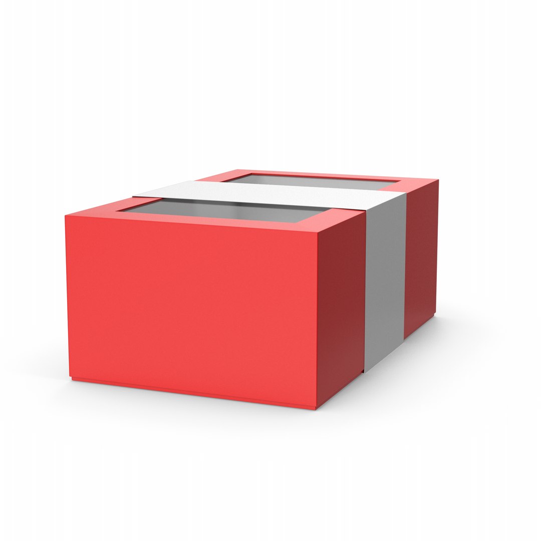 3D model Red Food Package https://p.turbosquid.com/ts-thumb/vs/TgIuWa/Yh/redfoodpackage.h02.2k/png/1729708983/1920x1080/fit_q87/2f2db2f80cbd121c0c872491b79d6ee04dbdcbab/redfoodpackage.h02.2k.jpg