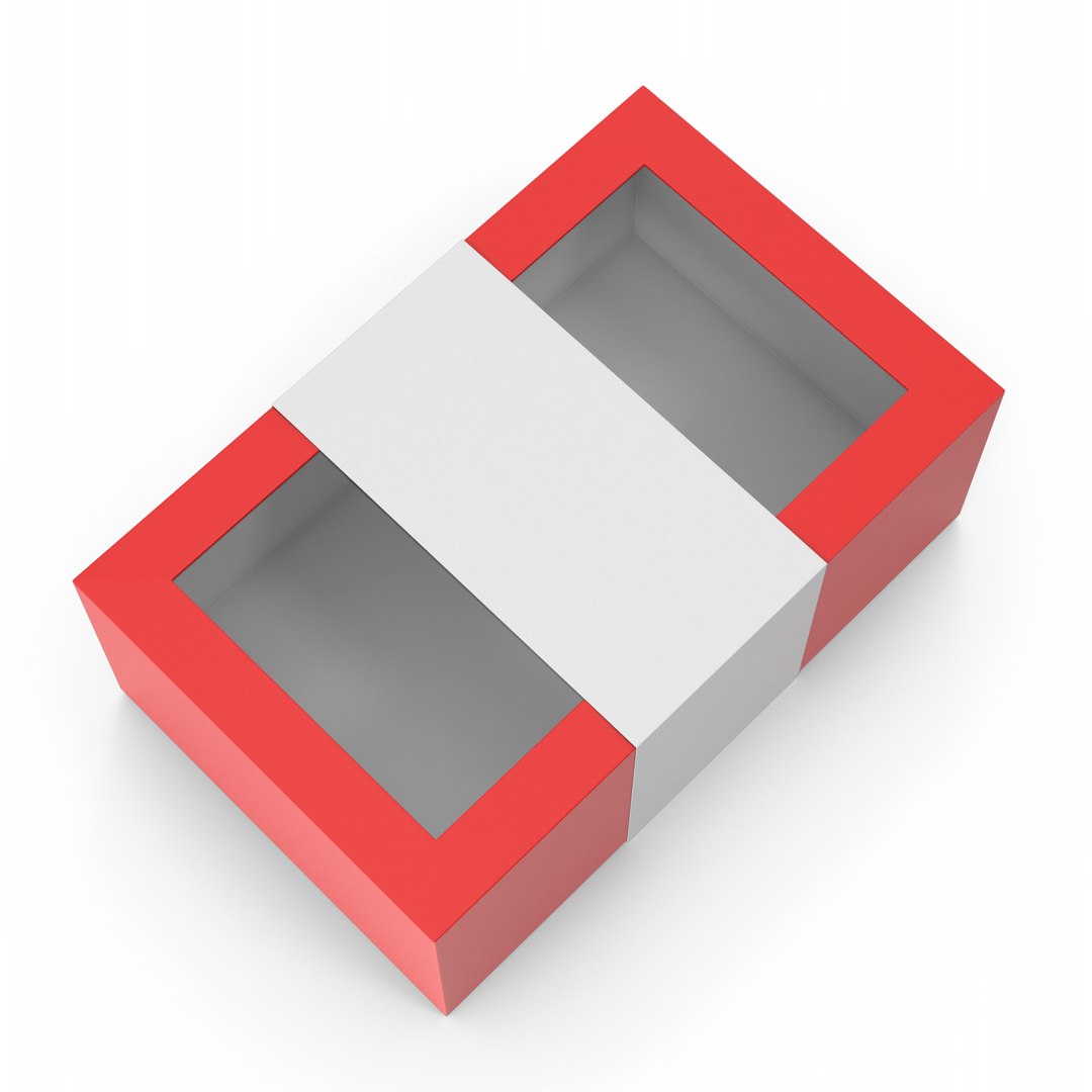 3D model Red Food Package https://p.turbosquid.com/ts-thumb/vs/TgIuWa/sI/redfoodpackage.c11.2k/png/1729708979/1920x1080/fit_q87/aaa3f5c0ea99ad1eb943ad98726403e94a4a6f52/redfoodpackage.c11.2k.jpg