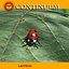 Coccinella - Attrezzata per Lightwave
