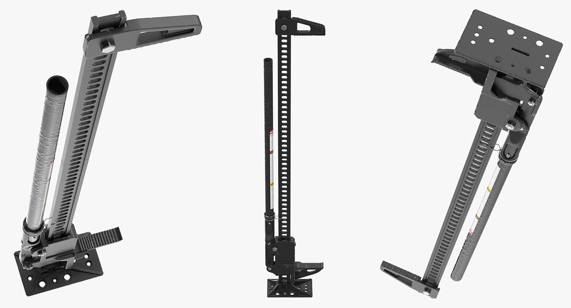 3D model road hi-lift jack lifting https://p.turbosquid.com/ts-thumb/vs/Wc9AKK/J6IcL2ZQ/offroadhiliftjack3dsmodel004/jpg/1558790299/1920x1080/fit_q87/af8178690eda729ea7cc12f91b577f1fd6fc5dbd/offroadhiliftjack3dsmodel004.jpg