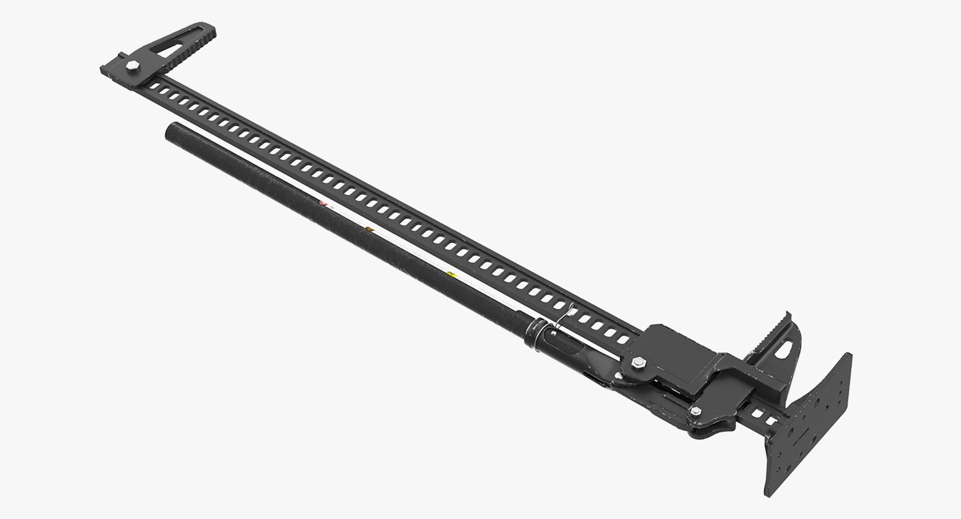 3D model road hi-lift jack lifting https://p.turbosquid.com/ts-thumb/vs/Wc9AKK/OD9iYlcT/offroadhiliftjack3dsmodel003/jpg/1558790296/1920x1080/fit_q87/9e609772e7fdd041bd298d295e9bd0611b4819d1/offroadhiliftjack3dsmodel003.jpg