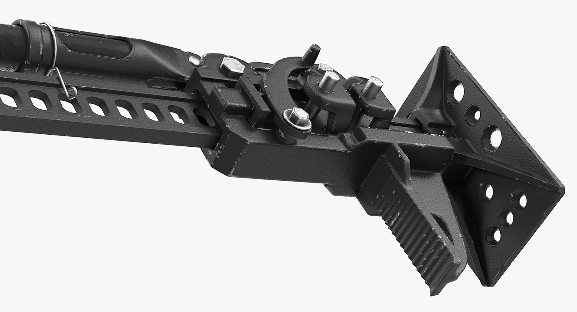 3D model road hi-lift jack lifting https://p.turbosquid.com/ts-thumb/vs/Wc9AKK/RgnVbEuu/offroadhiliftjack3dsmodel007/jpg/1558790307/1920x1080/fit_q87/3cbf0a0c64638499db38a7ccad16e57d55d026ed/offroadhiliftjack3dsmodel007.jpg