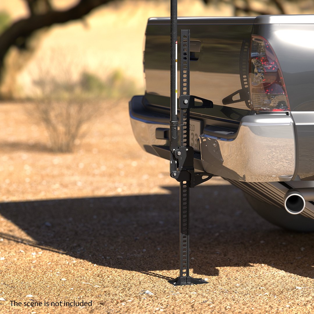 3D model road hi-lift jack lifting https://p.turbosquid.com/ts-thumb/vs/Wc9AKK/XenP8Zgj/offroadhiliftjack3dsmodel002/jpg/1558790292/1920x1080/fit_q87/0e3d2ff53483efb00ed072735016d7696cf886ba/offroadhiliftjack3dsmodel002.jpg