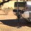 Off Road Hi-Lift Jack 3D Model