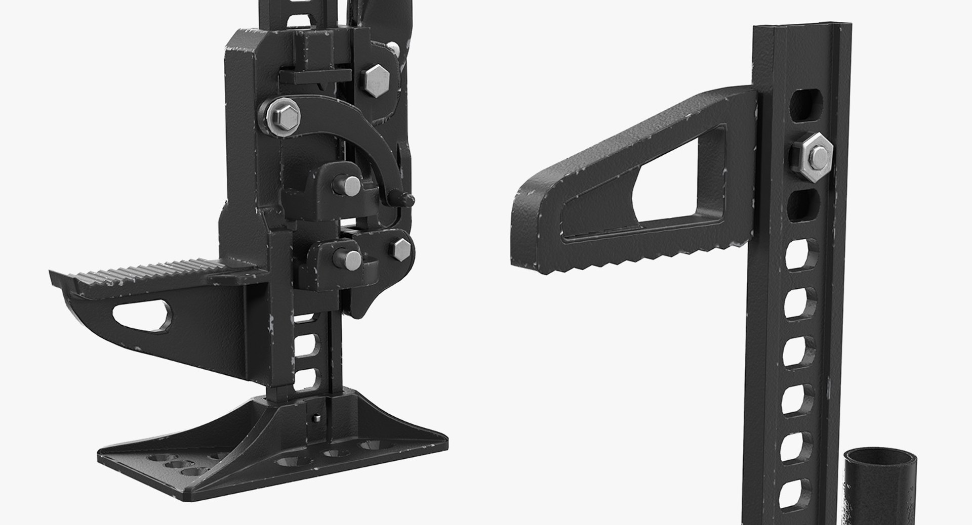 3D model road hi-lift jack lifting https://p.turbosquid.com/ts-thumb/vs/Wc9AKK/arpTo2fH/offroadhiliftjack3dsmodel006/jpg/1558790304/1920x1080/fit_q87/7f70deca2d1728e42a680beb3361d7804f239e63/offroadhiliftjack3dsmodel006.jpg