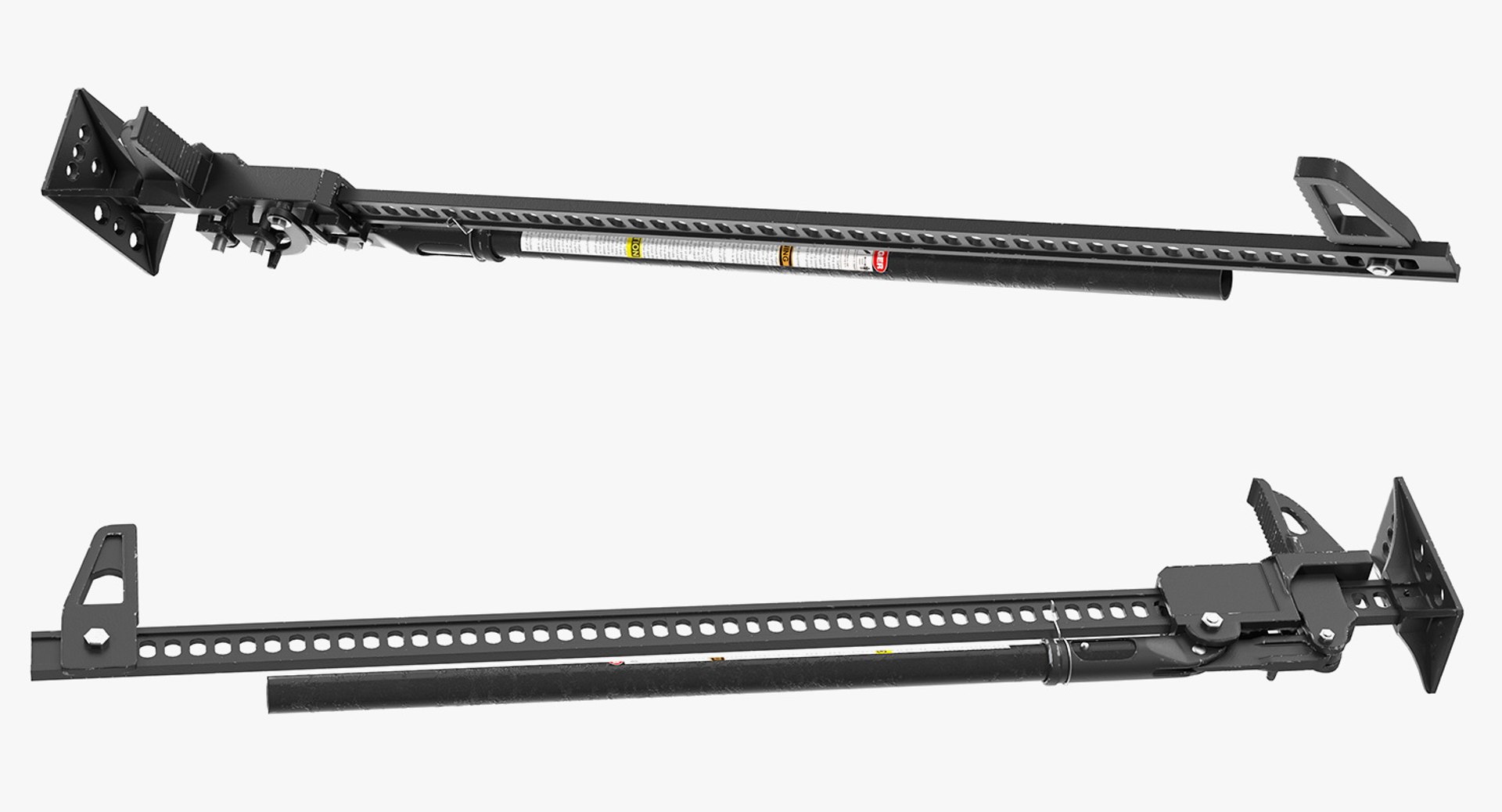 3D model road hi-lift jack lifting https://p.turbosquid.com/ts-thumb/vs/Wc9AKK/fsFKRvy6/offroadhiliftjack3dsmodel005/jpg/1558790301/1920x1080/fit_q87/50243c75746837435215cff54788aaf491834cb8/offroadhiliftjack3dsmodel005.jpg