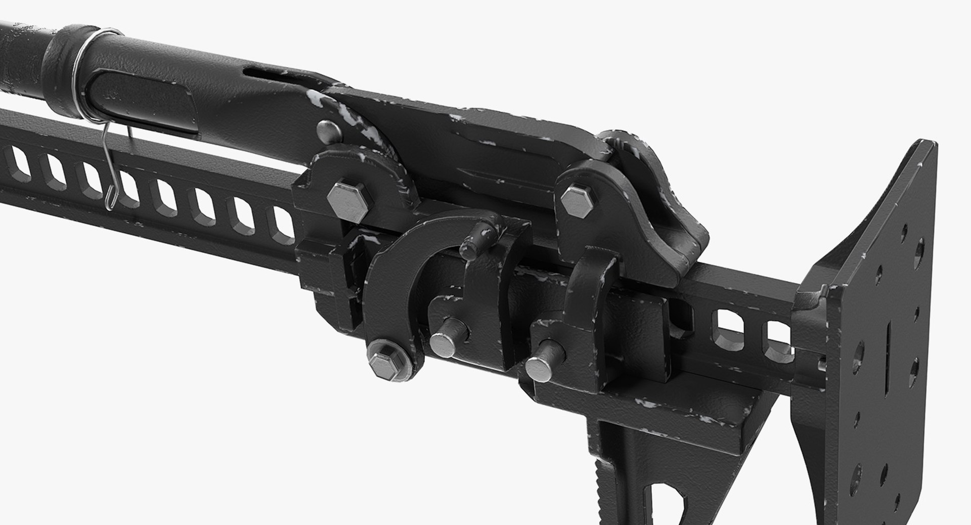3D model road hi-lift jack lifting https://p.turbosquid.com/ts-thumb/vs/Wc9AKK/tWGOlQxX/offroadhiliftjack3dsmodel010/jpg/1558790316/1920x1080/fit_q87/3f9018574ef4543d1ce38f174b3aa623cba0bf6a/offroadhiliftjack3dsmodel010.jpg