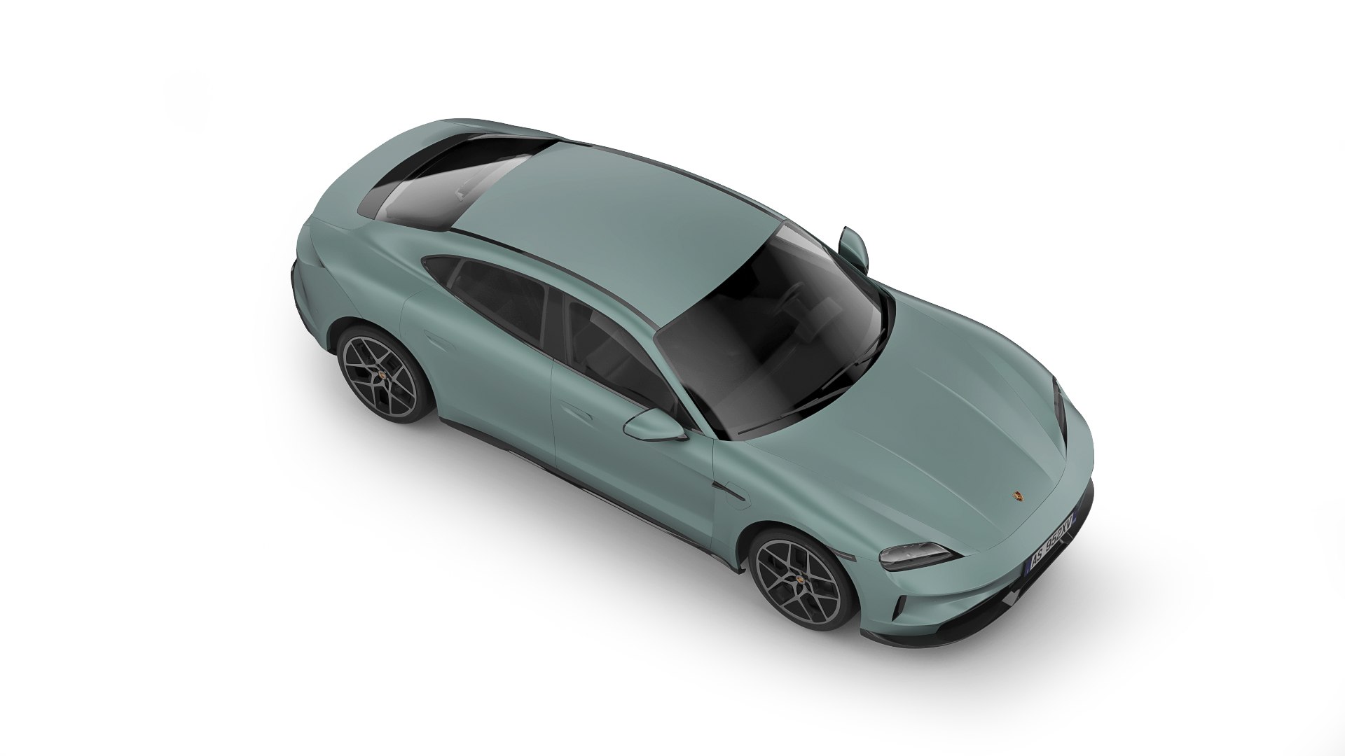 3D Porsche Taycan 2025 model https://p.turbosquid.com/ts-thumb/vs/Wif1gC/D3/11/jpg/1772791526/1920x1080/fit_q87/d605249b40543a914a17d789e482f1a51767a0a3/11.jpg