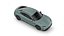 Porsche Taycan 2025