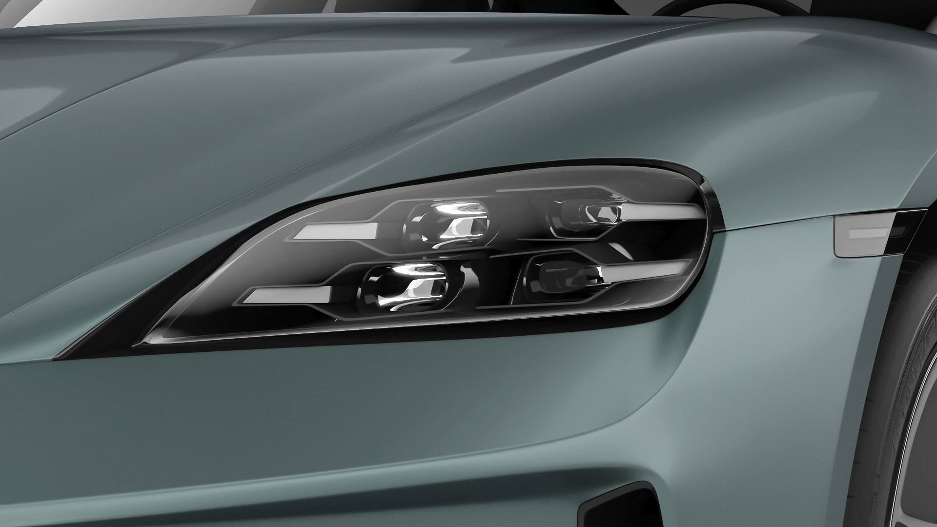 3D Porsche Taycan 2025 model https://p.turbosquid.com/ts-thumb/vs/Wif1gC/Kd/4/jpg/1772791524/1920x1080/fit_q87/262842c2b977dda60e6918e3a3bb9e1da47ce683/4.jpg