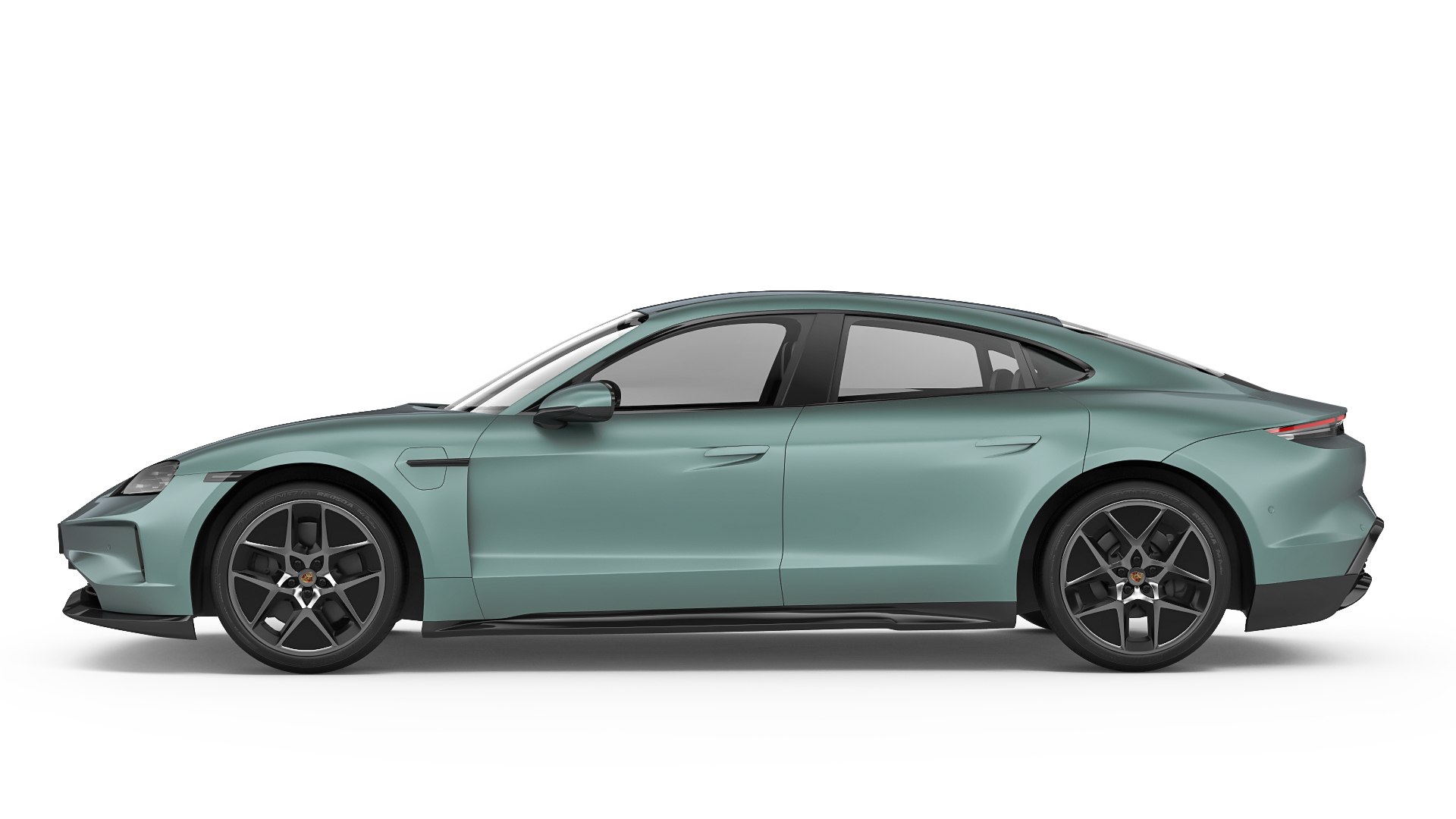 3D Porsche Taycan 2025 model https://p.turbosquid.com/ts-thumb/vs/Wif1gC/PM/5/jpg/1772791523/1920x1080/fit_q87/547c3b6d8f42ca78083614c6a4257d3aaaff1f06/5.jpg