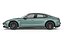 Porsche Taycan 2025