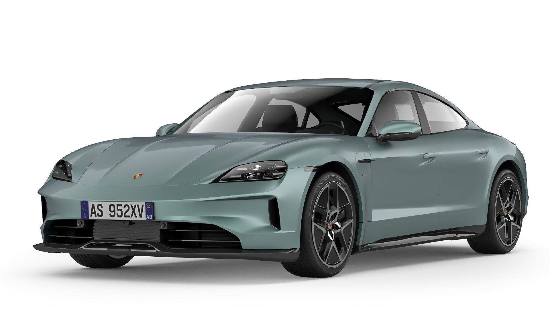 3D Porsche Taycan 2025 model https://p.turbosquid.com/ts-thumb/vs/Wif1gC/PP/3/jpg/1772791523/1920x1080/fit_q87/b418ec86cea4d78ff82fb628c97a6aac371f7447/3.jpg