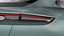 Porsche Taycan 2025