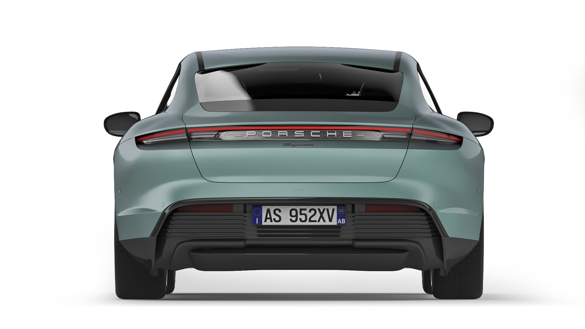3D Porsche Taycan 2025 model https://p.turbosquid.com/ts-thumb/vs/Wif1gC/gY/7/jpg/1772791524/1920x1080/fit_q87/4785cdaaa2c44d50109cd6190b4b097065aefb67/7.jpg