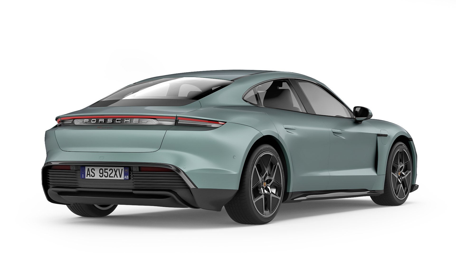 3D Porsche Taycan 2025 model https://p.turbosquid.com/ts-thumb/vs/Wif1gC/ji/9/jpg/1772791525/1920x1080/fit_q87/a7645cc0c2398b288c6e558f000806d63de6cffe/9.jpg