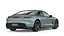 Porsche Taycan 2025